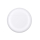 HUAWEI FreeBuds 3 WHITE - 527056 - zdjęcie 10
